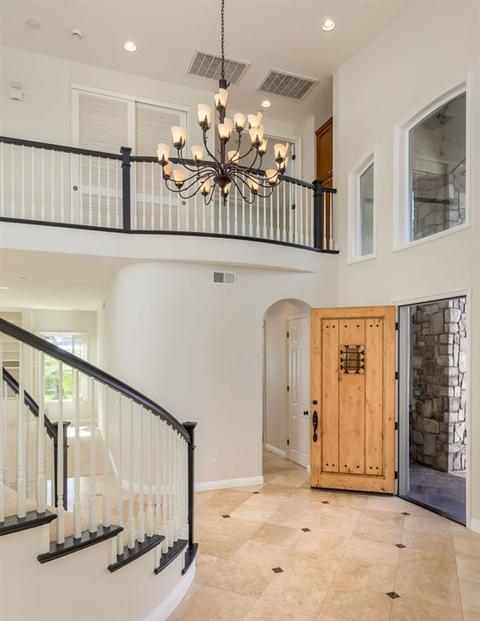 725 Bracero Rd, Encinitas, CA 92024 photo 14