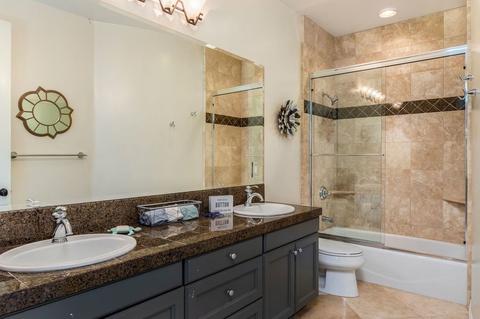725 Bracero Rd, Encinitas, CA 92024 photo 15