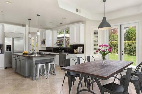 725 Bracero Rd, Encinitas, CA 92024 photo 3