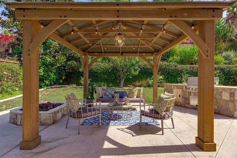 725 Bracero Rd, Encinitas, CA 92024 photo 19