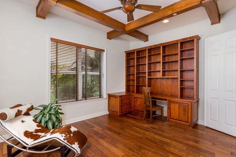 725 Bracero Rd, Encinitas, CA 92024 photo 7