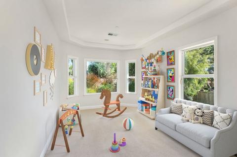 725 Bracero Rd, Encinitas, CA 92024 photo 9