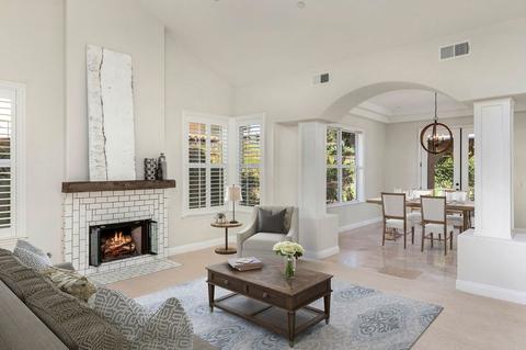 725 Bracero Rd, Encinitas, CA 92024 photo 10