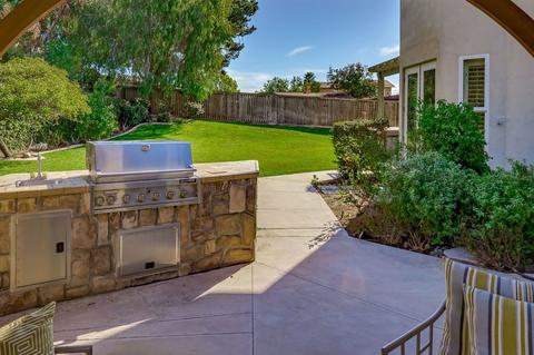 725 Bracero Rd, Encinitas, CA 92024 photo 20