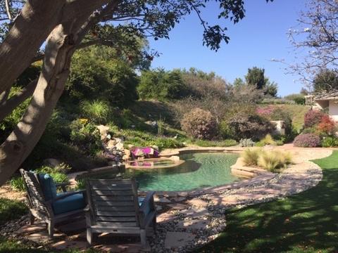 3490 Via Zara Ct, Fallbrook, CA 92028 photo 1