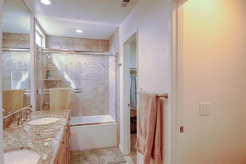 357 Shadow Tree Dr, Oceanside, CA 92058 photo 22