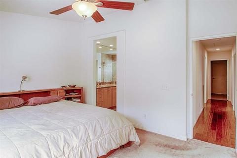 357 Shadow Tree Dr, Oceanside, CA 92058 photo 20