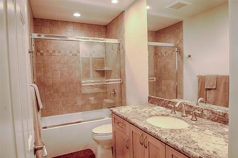 357 Shadow Tree Dr, Oceanside, CA 92058 photo 14