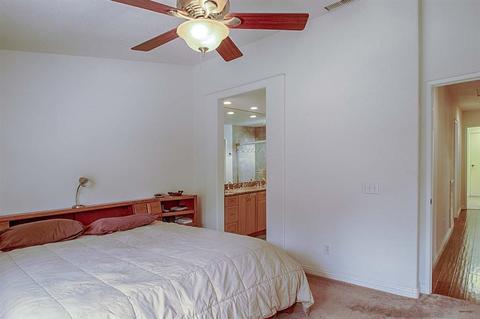 357 Shadow Tree Dr, Oceanside, CA 92058 photo 13