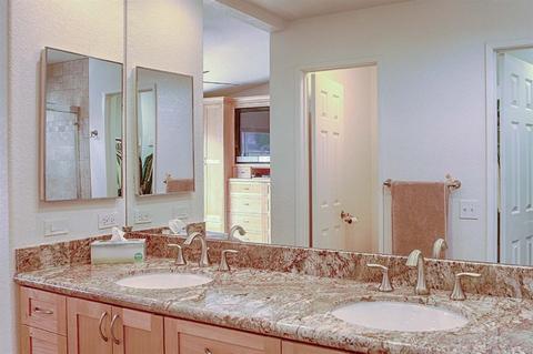 357 Shadow Tree Dr, Oceanside, CA 92058 photo 23