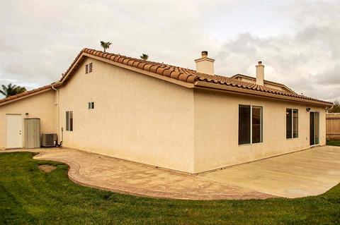 357 Shadow Tree Dr, Oceanside, CA 92058 photo 25