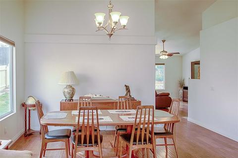 357 Shadow Tree Dr, Oceanside, CA 92058 photo 7