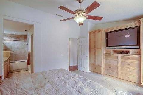 357 Shadow Tree Dr, Oceanside, CA 92058 photo 12