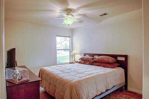 357 Shadow Tree Dr, Oceanside, CA 92058 photo 15
