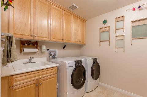 941 Bellagio Rd, Escondido, CA 92027 photo 18