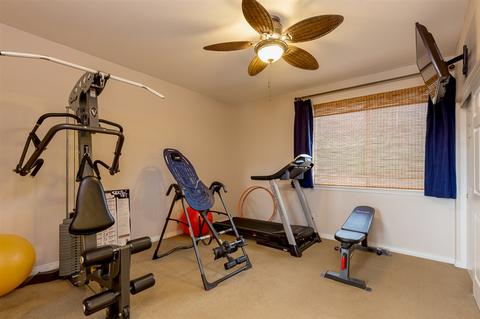 941 Bellagio Rd, Escondido, CA 92027 photo 20