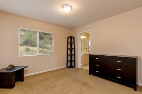 941 Bellagio Rd, Escondido, CA 92027 photo 24