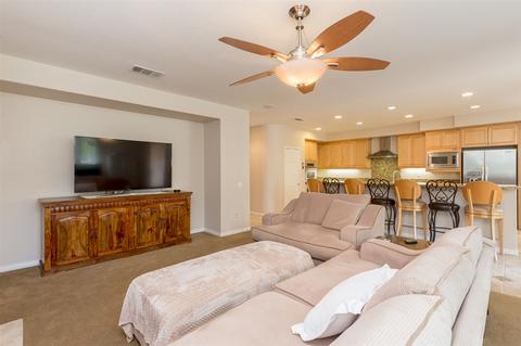 941 Bellagio Rd, Escondido, CA 92027 photo 21