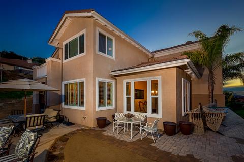 941 Bellagio Rd, Escondido, CA 92027 photo 5
