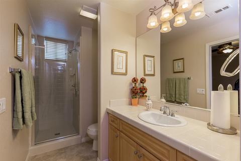 941 Bellagio Rd, Escondido, CA 92027 photo 19