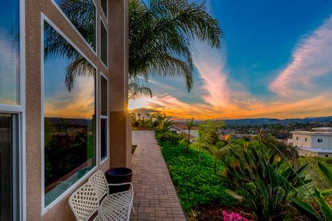 941 Bellagio Rd, Escondido, CA 92027 photo 7