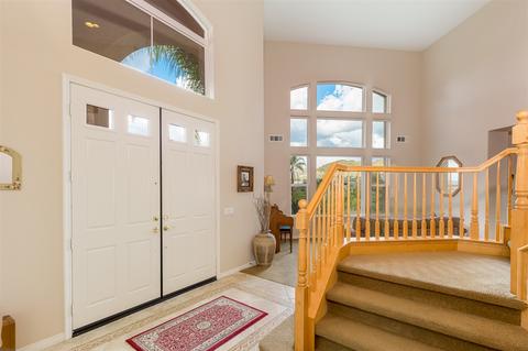 941 Bellagio Rd, Escondido, CA 92027 photo 10