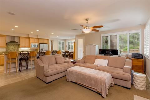 941 Bellagio Rd, Escondido, CA 92027 photo 13
