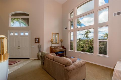 941 Bellagio Rd, Escondido, CA 92027 photo 11