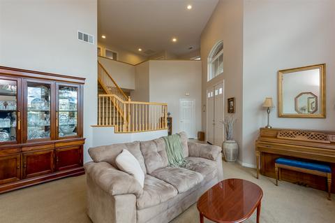 941 Bellagio Rd, Escondido, CA 92027 photo 12
