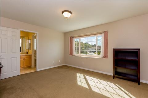 941 Bellagio Rd, Escondido, CA 92027 photo 22