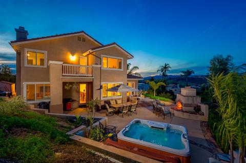 941 Bellagio Rd, Escondido, CA 92027 photo 6