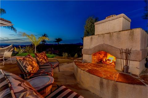 941 Bellagio Rd, Escondido, CA 92027 photo 9