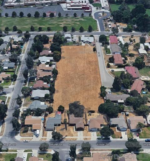 4295 Strong St, Riverside, CA 92501 photo 4