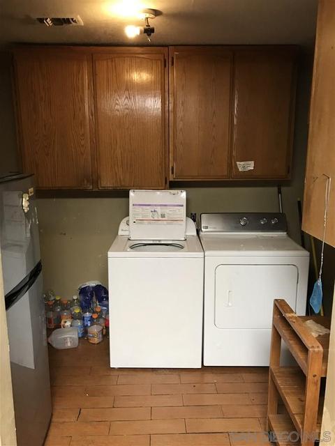 4295 Strong St, Riverside, CA 92501 photo 9