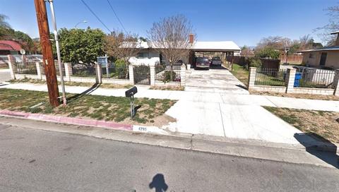4295 Strong St, Riverside, CA 92501 photo 5