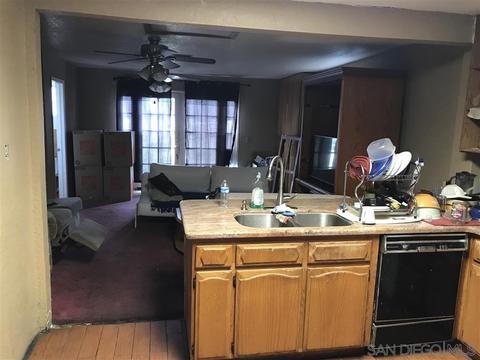 4295 Strong St, Riverside, CA 92501 photo 11