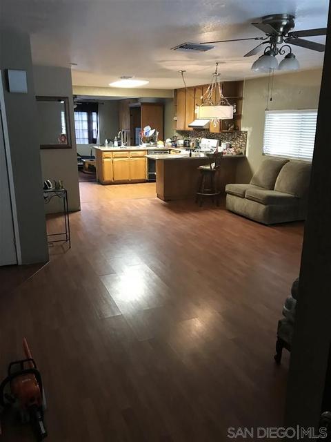 4295 Strong St, Riverside, CA 92501 photo 7