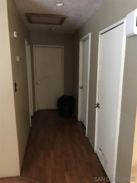 4295 Strong St, Riverside, CA 92501 photo 8