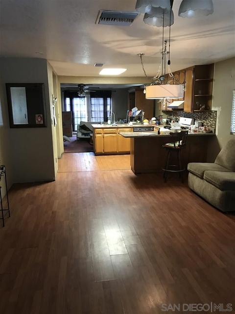 4295 Strong St, Riverside, CA 92501 photo 6
