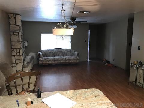 4295 Strong St, Riverside, CA 92501 photo 10