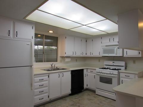 1815 Sweetwater Rd #43, Spring Valley, CA 91977 photo 1