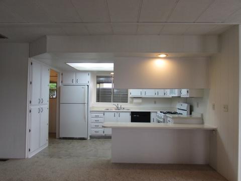 1815 Sweetwater Rd #43, Spring Valley, CA 91977 photo 2