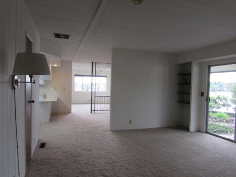 1815 Sweetwater Rd #43, Spring Valley, CA 91977 photo 7