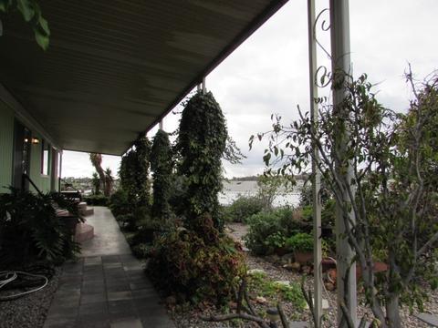 1815 Sweetwater Rd #43, Spring Valley, CA 91977 photo 12