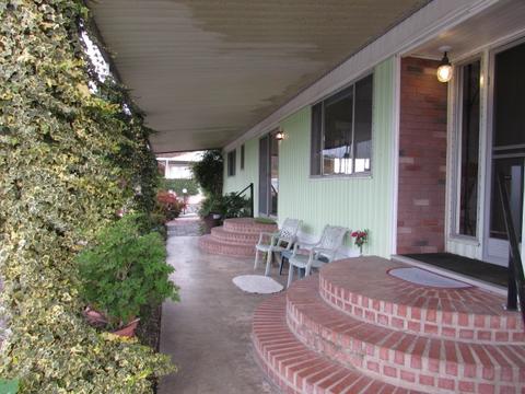 1815 Sweetwater Rd #43, Spring Valley, CA 91977 photo 11
