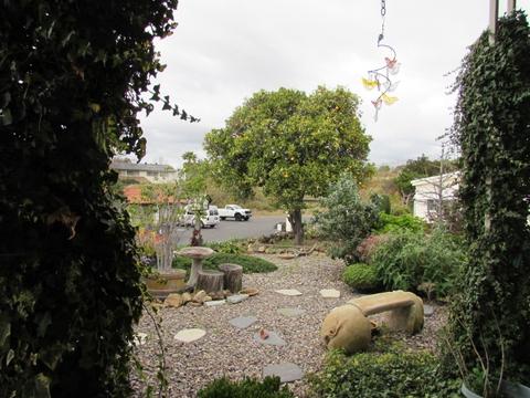 1815 Sweetwater Rd #43, Spring Valley, CA 91977 photo 14