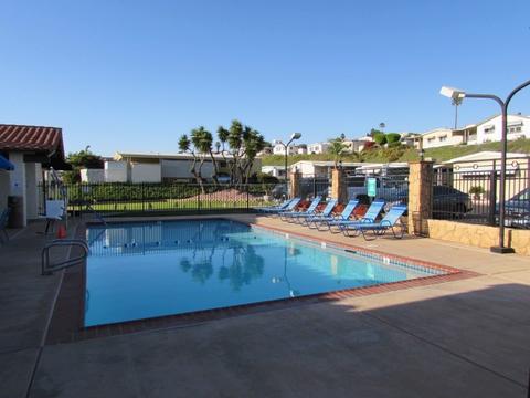 1815 Sweetwater Rd #43, Spring Valley, CA 91977 photo 16