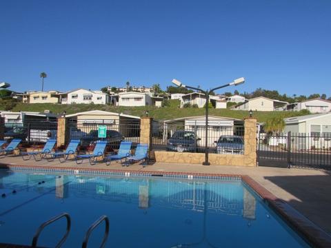1815 Sweetwater Rd #43, Spring Valley, CA 91977 photo 15