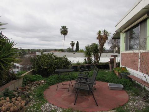 1815 Sweetwater Rd #43, Spring Valley, CA 91977 photo 13