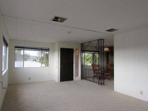 1815 Sweetwater Rd #43, Spring Valley, CA 91977 photo 5